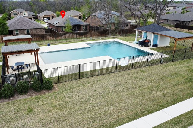 1105 Peach Tree Lane, Anna, TX 75409