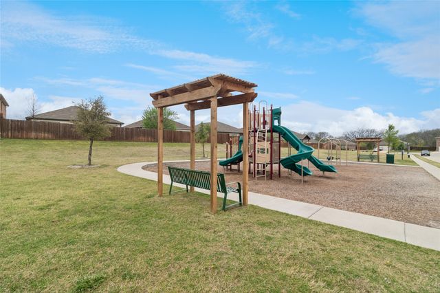 1105 Peach Tree Lane, Anna, TX 75409