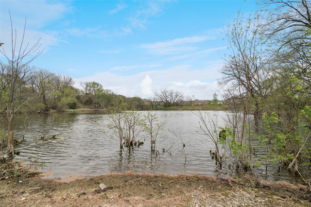 1105 Peach Tree Lane, Anna, TX 75409