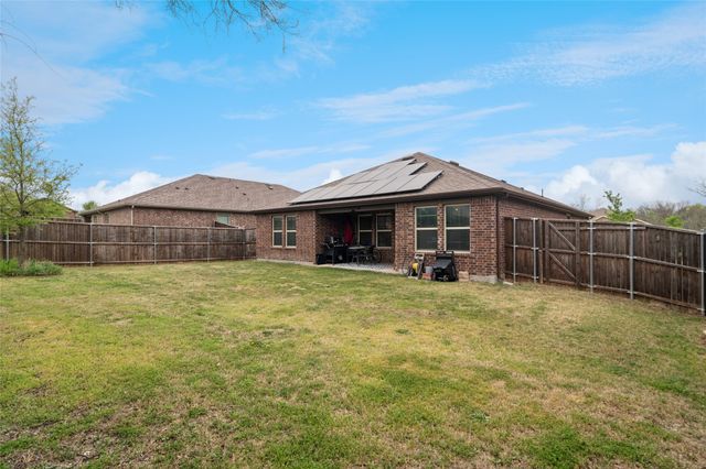1105 Peach Tree Lane, Anna, TX 75409