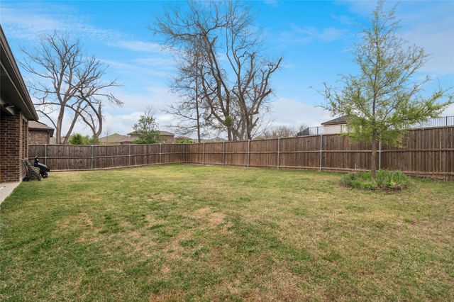 1105 Peach Tree Lane, Anna, TX 75409