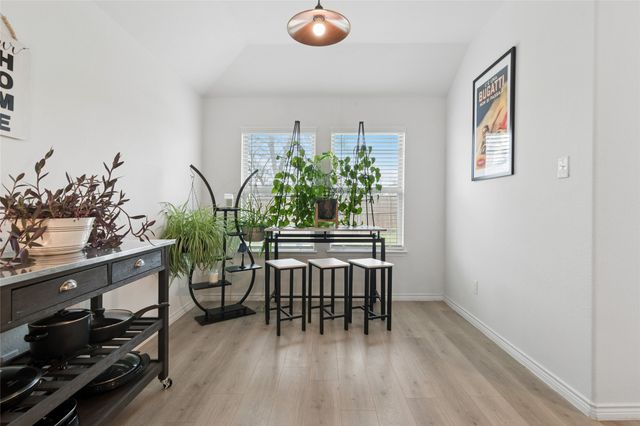 1105 Peach Tree Lane, Anna, TX 75409