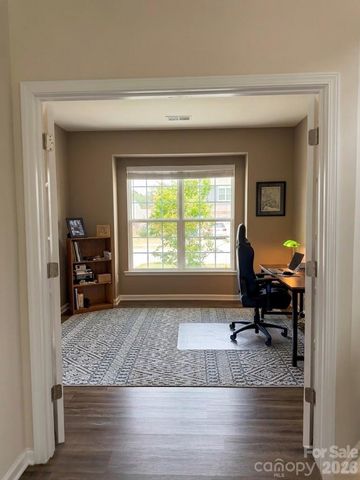 129 Slip Shot Lane, Troutman, NC 28166
