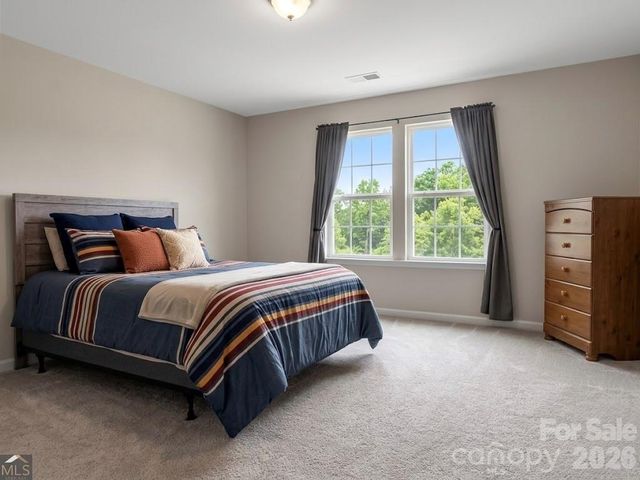 129 Slip Shot Lane, Troutman, NC 28166