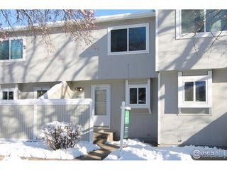 1900 Ross Ct B, Fort Collins, CO 80526