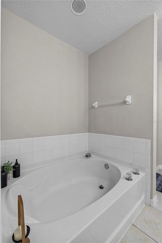 4307 SHIPP COURT, Lakeland, FL 33813