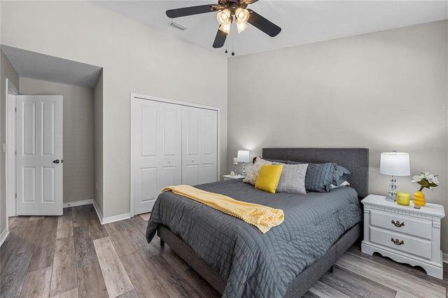 4307 SHIPP COURT, Lakeland, FL 33813