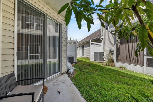 4307 SHIPP COURT, Lakeland, FL 33813