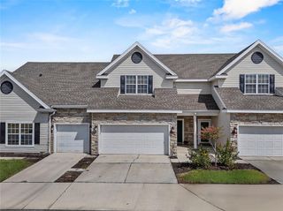 4307 SHIPP COURT, Lakeland, FL 33813