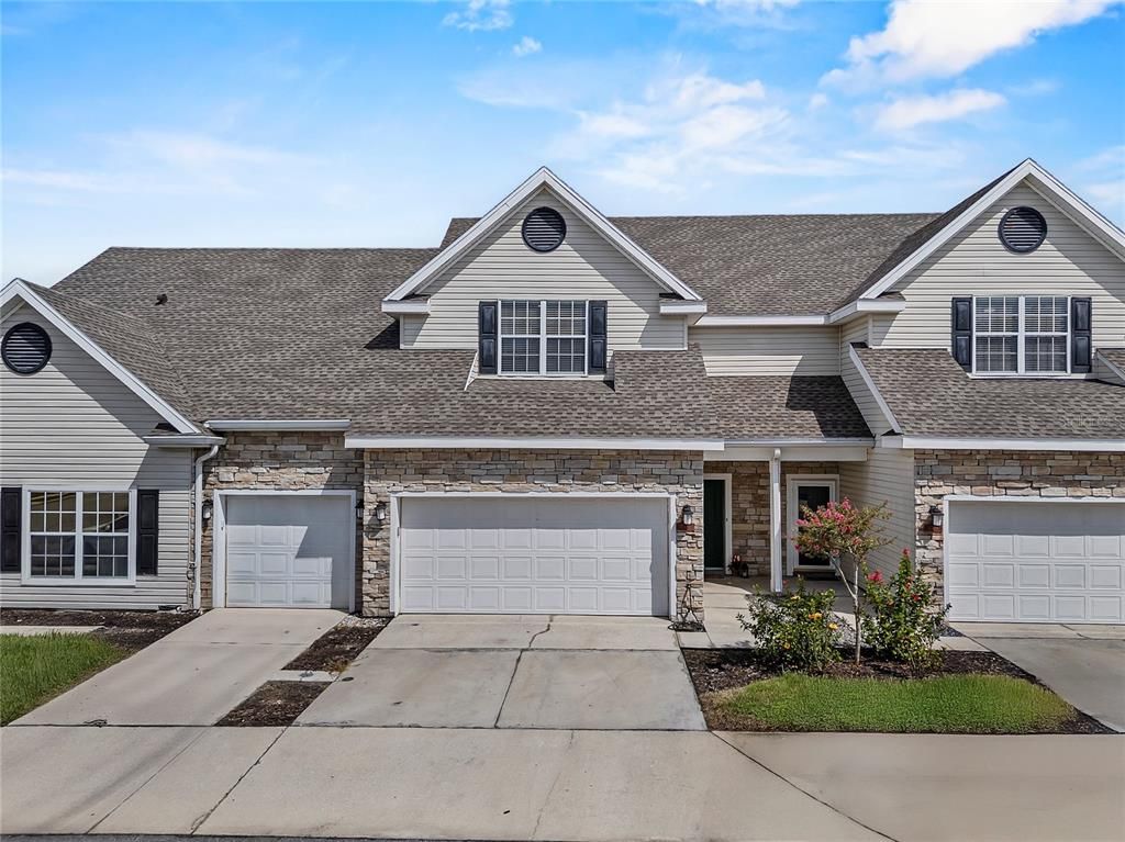 4307 SHIPP COURT, Lakeland, FL 33813