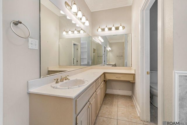 15271 Ryan Avenue, Prairieville, LA 70769
