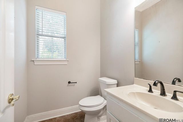 15271 Ryan Avenue, Prairieville, LA 70769