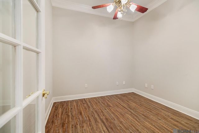 15271 Ryan Avenue, Prairieville, LA 70769