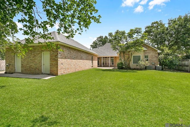 15271 Ryan Avenue, Prairieville, LA 70769