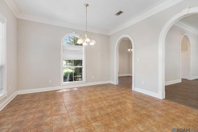 15271 Ryan Avenue, Prairieville, LA 70769