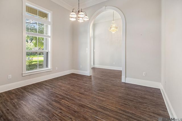 15271 Ryan Avenue, Prairieville, LA 70769