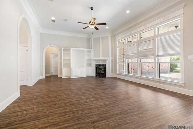 15271 Ryan Avenue, Prairieville, LA 70769