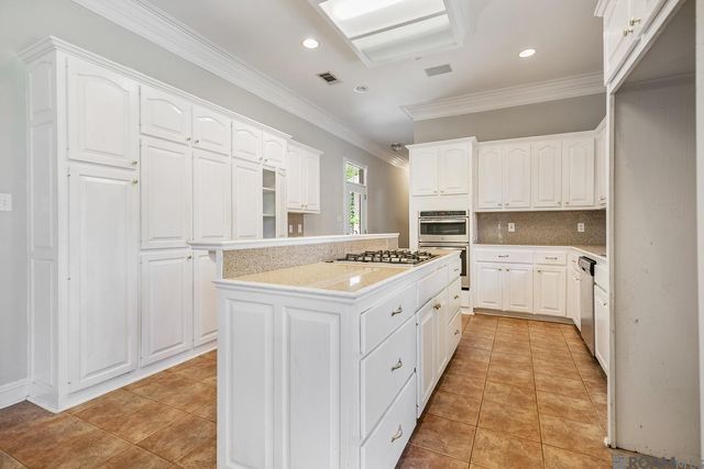 15271 Ryan Avenue, Prairieville, LA 70769