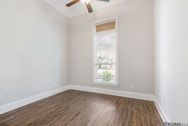 15271 Ryan Avenue, Prairieville, LA 70769