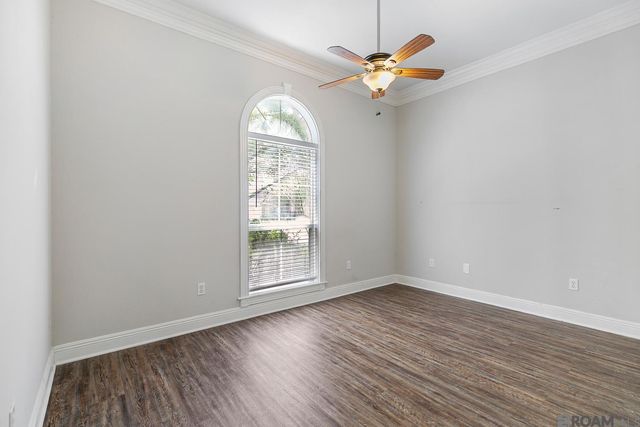 15271 Ryan Avenue, Prairieville, LA 70769