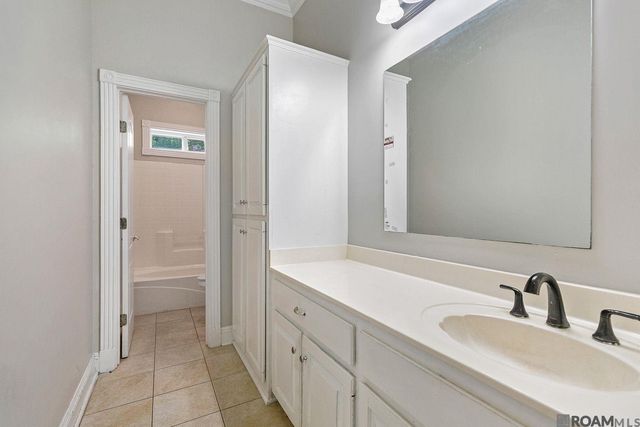 15271 Ryan Avenue, Prairieville, LA 70769