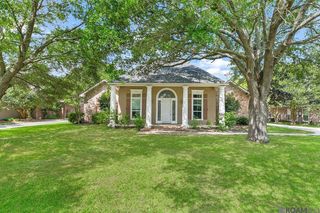 15271 Ryan Avenue, Prairieville, LA 70769