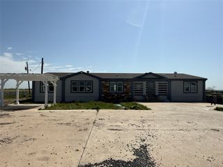 10546 Hames Road, Pilot Point, TX 76258