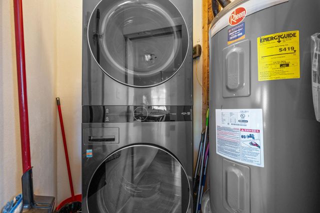 2100 Dixie LN, Round Rock, TX 78664