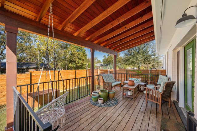 2100 Dixie LN, Round Rock, TX 78664