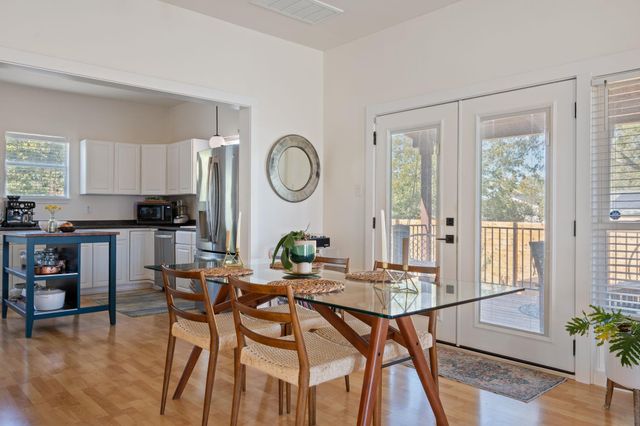 2100 Dixie LN, Round Rock, TX 78664