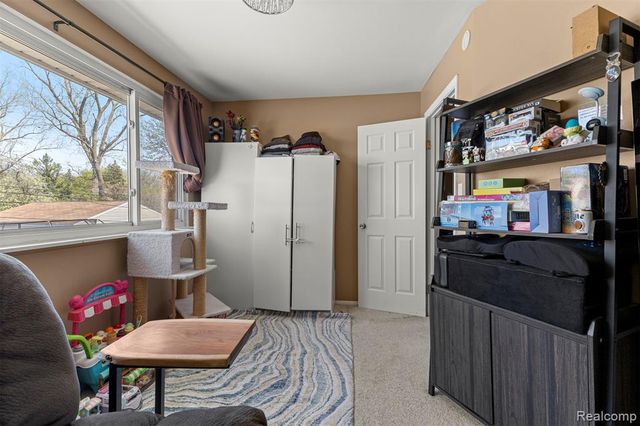 22646 Candace Drive, Rockwood, MI 48173