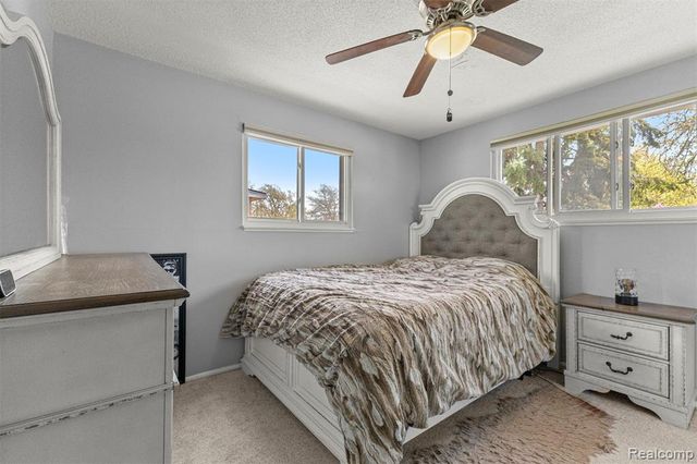 22646 Candace Drive, Rockwood, MI 48173