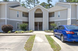 421 Commerce Avenue B, Morehead City, NC 28557