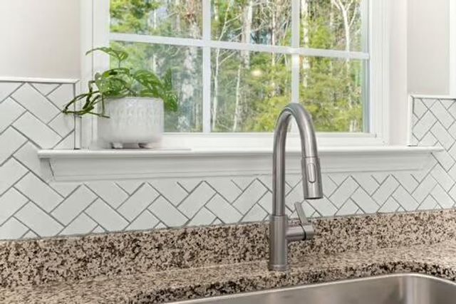 164 Ashley Bluffs Road, Summerville, SC 29485