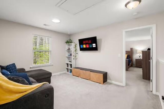 164 Ashley Bluffs Road, Summerville, SC 29485