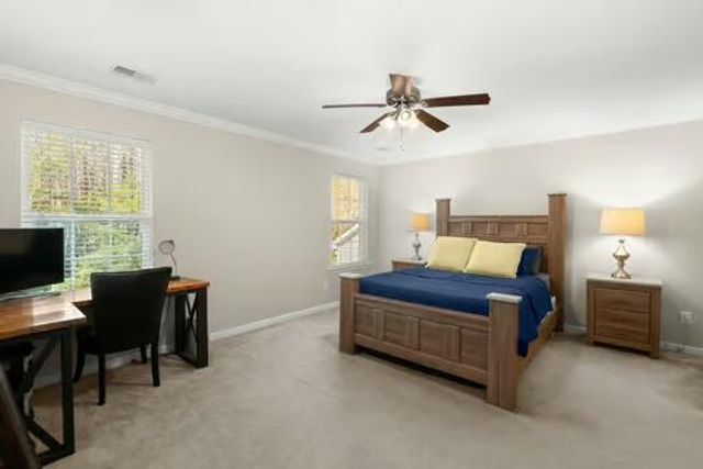 164 Ashley Bluffs Road, Summerville, SC 29485