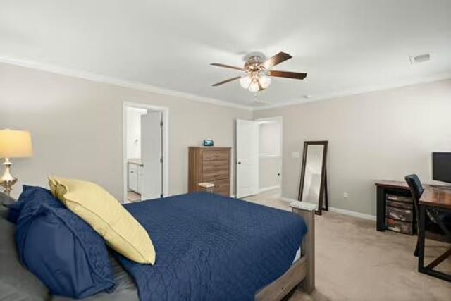 164 Ashley Bluffs Road, Summerville, SC 29485