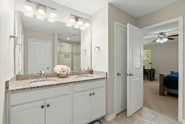 164 Ashley Bluffs Road, Summerville, SC 29485