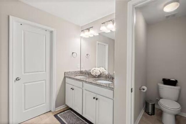 164 Ashley Bluffs Road, Summerville, SC 29485