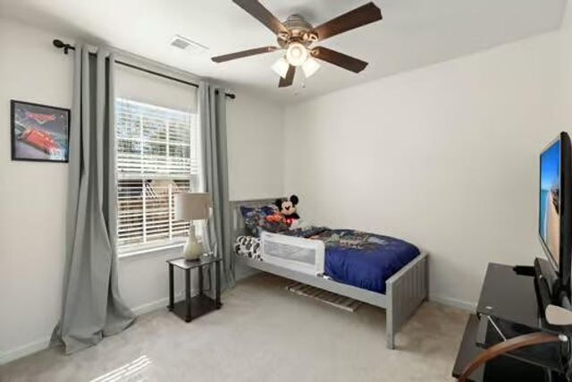 164 Ashley Bluffs Road, Summerville, SC 29485