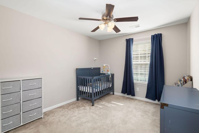 164 Ashley Bluffs Road, Summerville, SC 29485