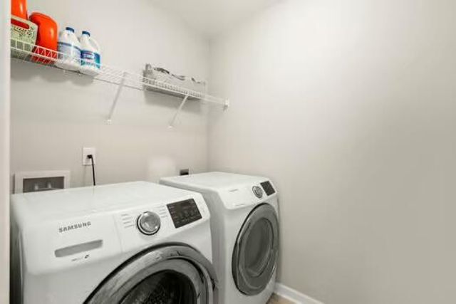 164 Ashley Bluffs Road, Summerville, SC 29485