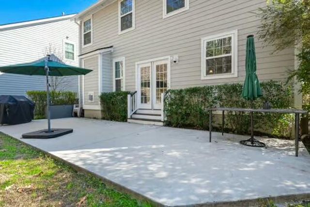 164 Ashley Bluffs Road, Summerville, SC 29485