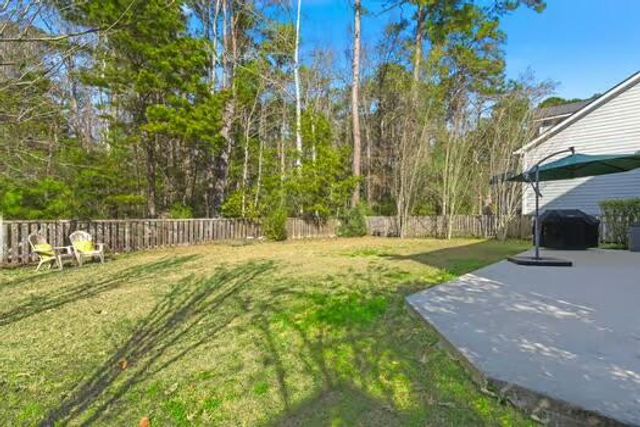 164 Ashley Bluffs Road, Summerville, SC 29485