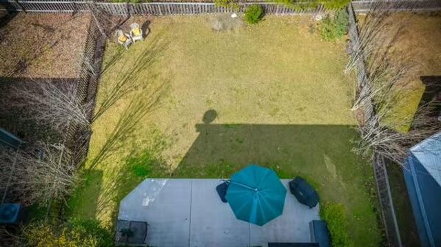 164 Ashley Bluffs Road, Summerville, SC 29485