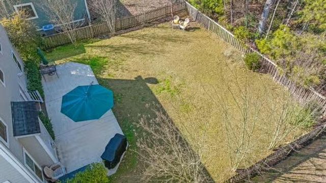 164 Ashley Bluffs Road, Summerville, SC 29485