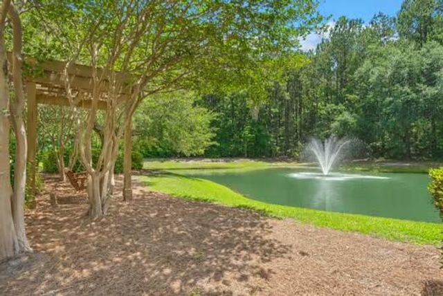 164 Ashley Bluffs Road, Summerville, SC 29485