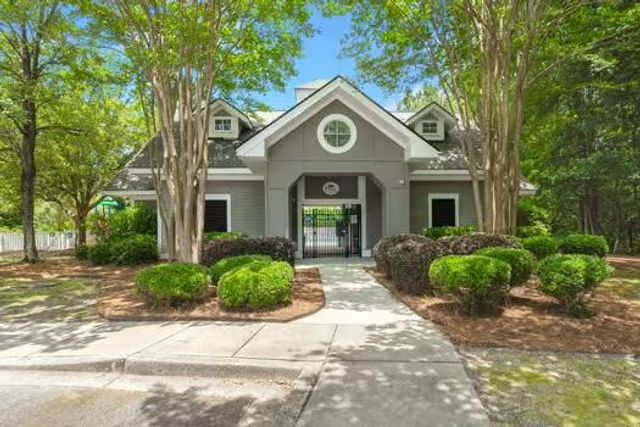 164 Ashley Bluffs Road, Summerville, SC 29485