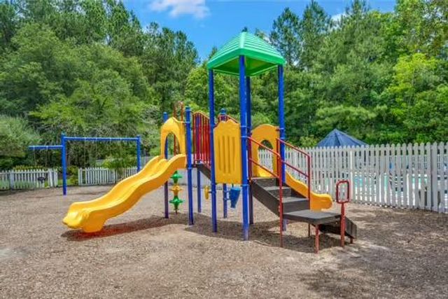 164 Ashley Bluffs Road, Summerville, SC 29485