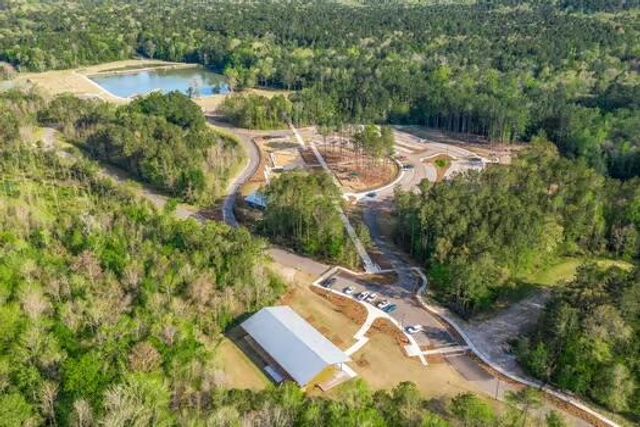 164 Ashley Bluffs Road, Summerville, SC 29485